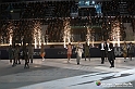 VBS_1122 - Cinema on ice 2023